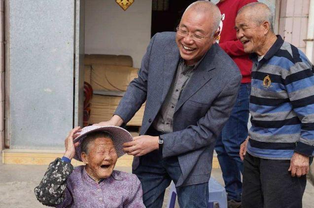 Khảo sát 1.000 người trăm tuổi: 2 lười và 2 siêng giúp kéo dài tuổi thọ, ghi nhớ để sống lâu hơn-3