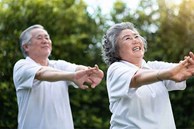 Khảo sát 1.000 người trăm tuổi: '2 lười' và '2 siêng' giúp kéo dài tuổi thọ, ghi nhớ để sống lâu hơn