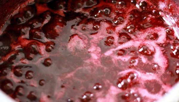 Làm được 3 món tuyệt ngon từ quả mận chỉ trong 1 quy trình-6