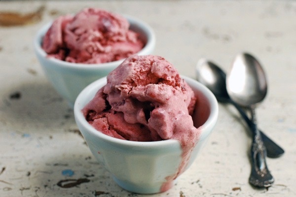 Làm được 3 món tuyệt ngon từ quả mận chỉ trong 1 quy trình-8