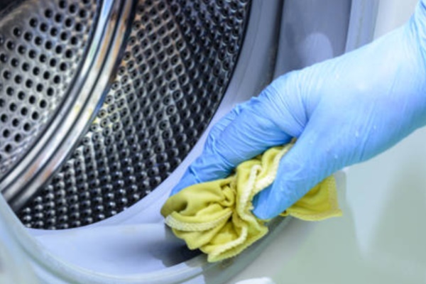 5 mẹo hay giúp bạn sử dụng máy giặt tiết kiệm điện nhất có thể-4