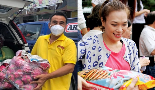 Vì sao không cấm sóng nghệ sĩ Việt lệch chuẩn?-3