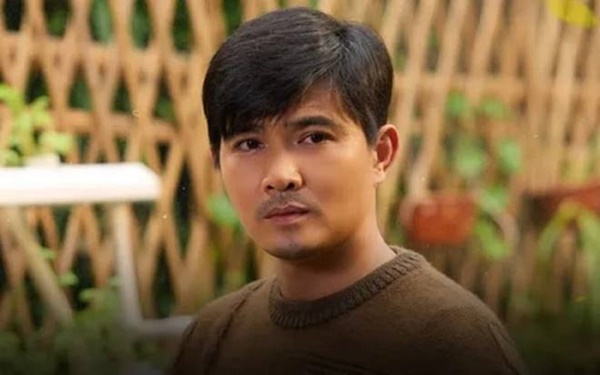 Hôn nhân trái ngược của 3 ‘nam thần’ phim Gia đình mình vui bất thình lình-3