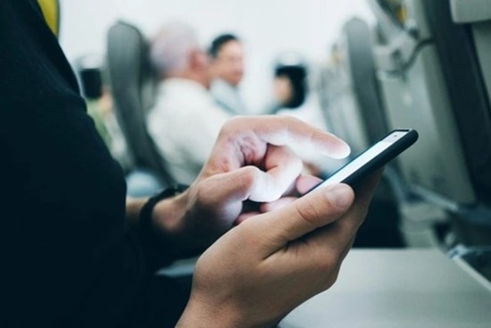 3 thứ của đàn ông không nên động vào, mối quan hệ sẽ tránh đổ vỡ