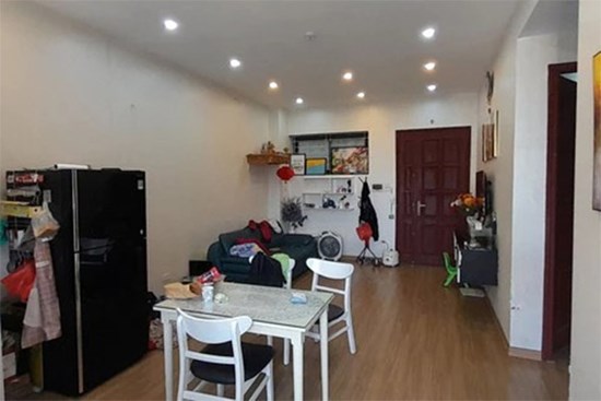 Vợ chồng trẻ thu nhập 20 triệu/tháng vẫn mua được nhà tiền tỷ