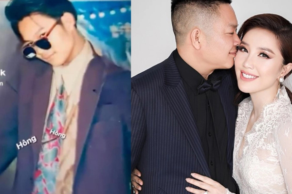 Bảo Thy: Năm 27 tuổi, biến cố cháy nhà làm tôi suy sụp và trầm cảm-2