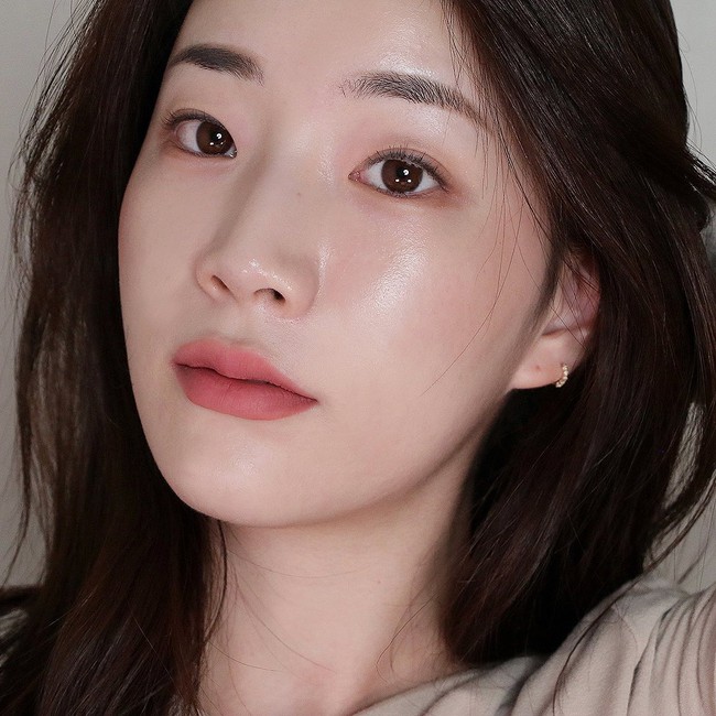 5 bí kíp dưỡng trắng da hiệu quả trong mùa hè nắng gắt-3