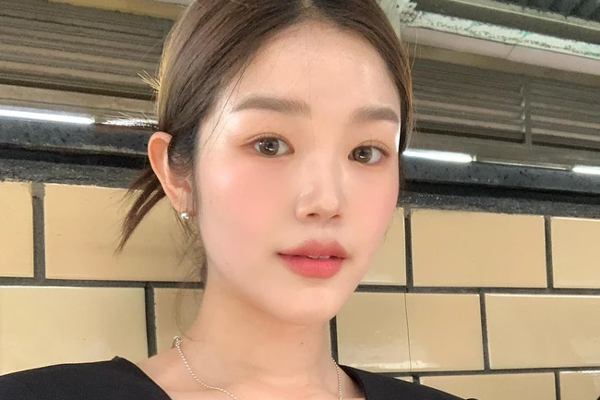 Nếu bỏ kem dưỡng ẩm vào mùa hè thì làn da sẽ toang thế nào?-3