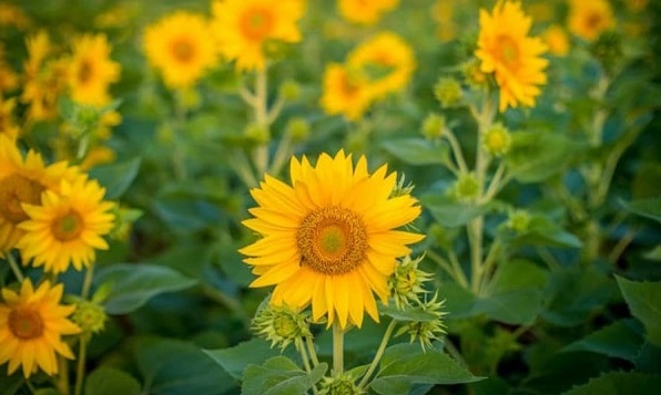 3 con giáp nhanh nhẹn, linh hoạt, biết cách vượt qua chướng ngại, tháng 5 đếm tiền mỏi tay-2