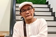 Nghệ sĩ La Kính - 'ông trùm Mã Ngưu' của cải lương Việt qua đời