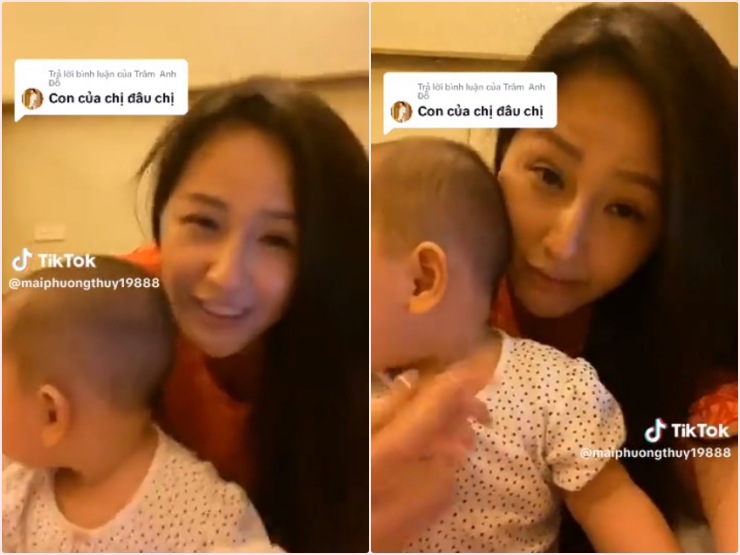 Cơ ngơi của hoa hậu vừa lên tiếng đính chính sau nghi vấn bí mật sinh con cho đại gia-2