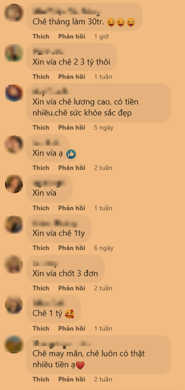 Lao vào trào lưu chê gì được nấy”, chuyên gia lên tiếng cảnh báo-1