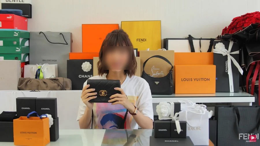 Lao vào trào lưu chê gì được nấy”, chuyên gia lên tiếng cảnh báo-4