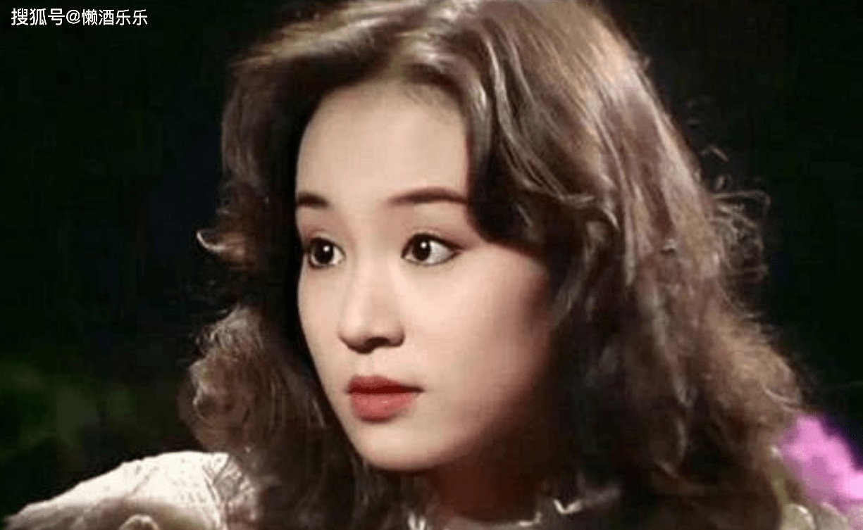 Cuộc sống cô độc của nữ hoàng nước mắt Lưu Tuyết Hoa-3