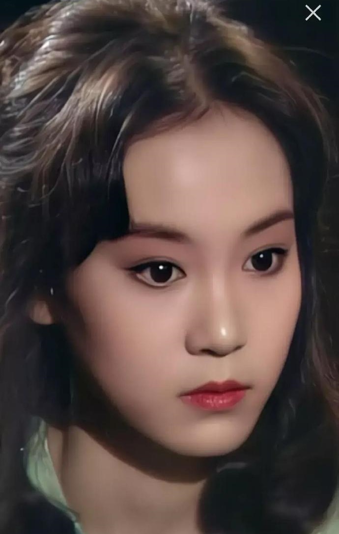 Cuộc sống cô độc của nữ hoàng nước mắt Lưu Tuyết Hoa-5