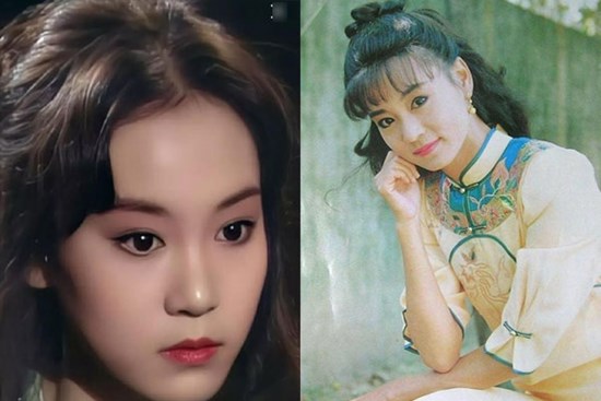 Cuộc sống cô độc của 'nữ hoàng nước mắt' Lưu Tuyết Hoa