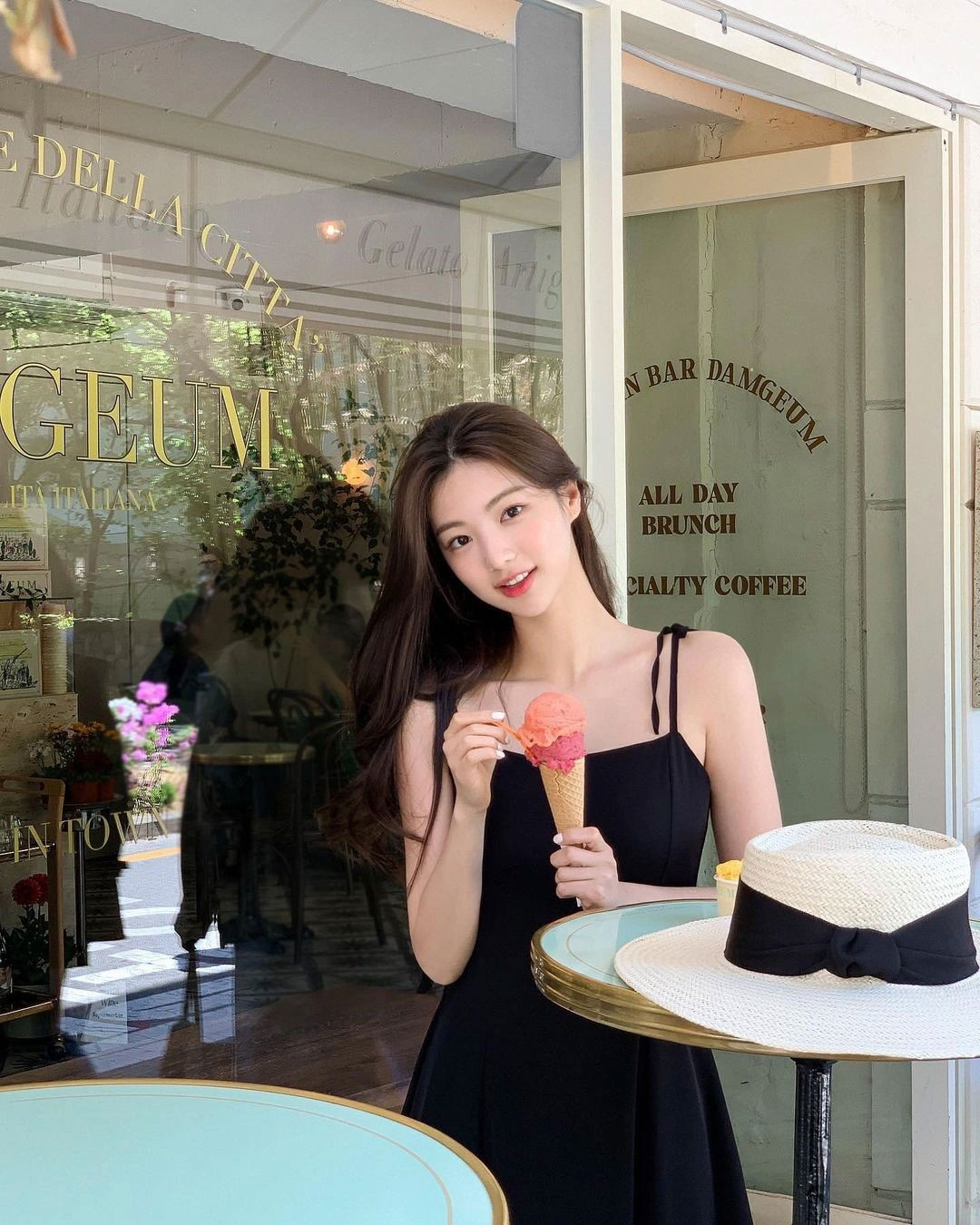 Nếu bỏ kem dưỡng ẩm vào mùa hè thì làn da sẽ toang thế nào?-1