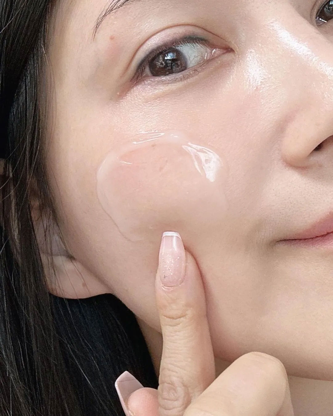 Nếu bỏ kem dưỡng ẩm vào mùa hè thì làn da sẽ toang thế nào?-2