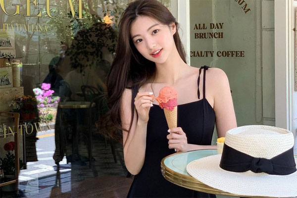 Chọn kem dưỡng ẩm mùa hè nên nhớ 4 quy tắc, dù mua hàng bình dân hay đắt đỏ cũng mang lại hiệu quả tối ưu-4