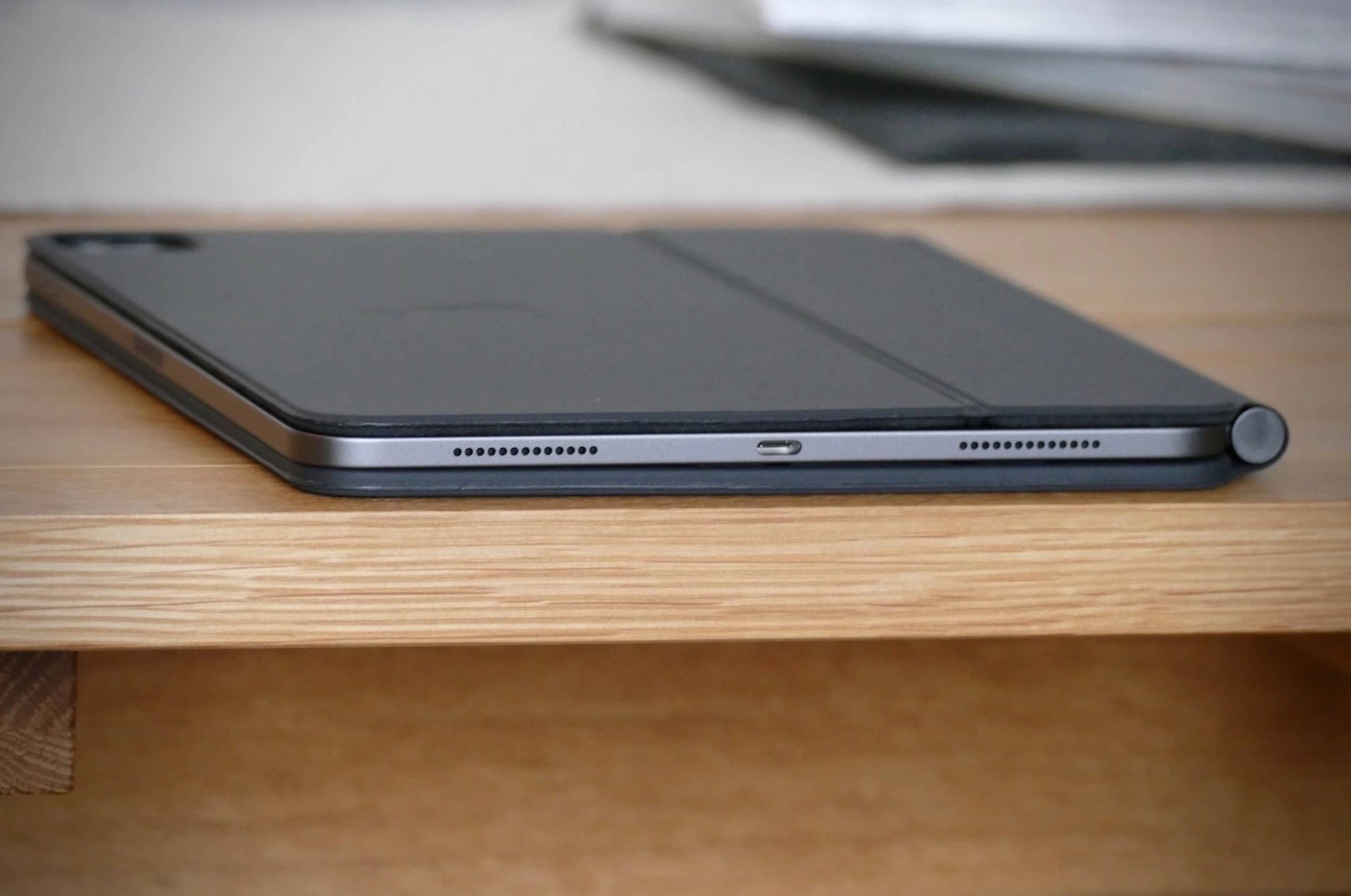 Cách tiết kiệm pin cho iPad-5