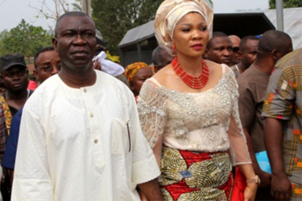 Nam thanh niên lĩnh án tù sau khi nhận phong bì tiền từ người lạ-2