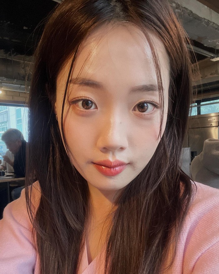 4 sai lầm khi rửa mặt khiến da càng thêm bóng dầu-1