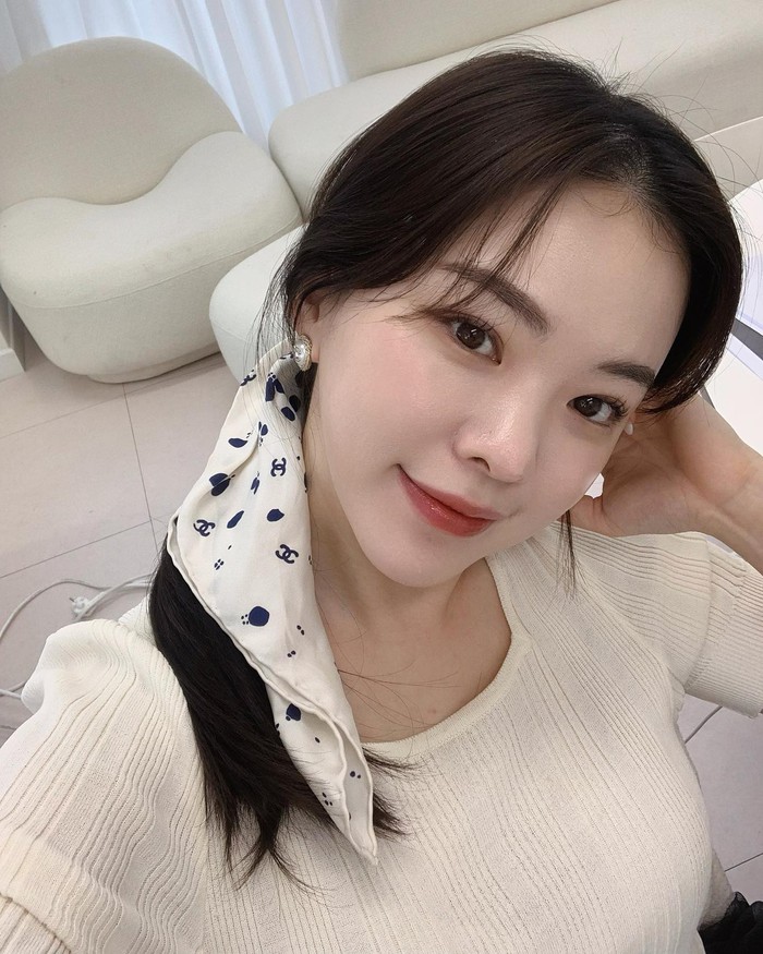 4 sai lầm khi rửa mặt khiến da càng thêm bóng dầu-2