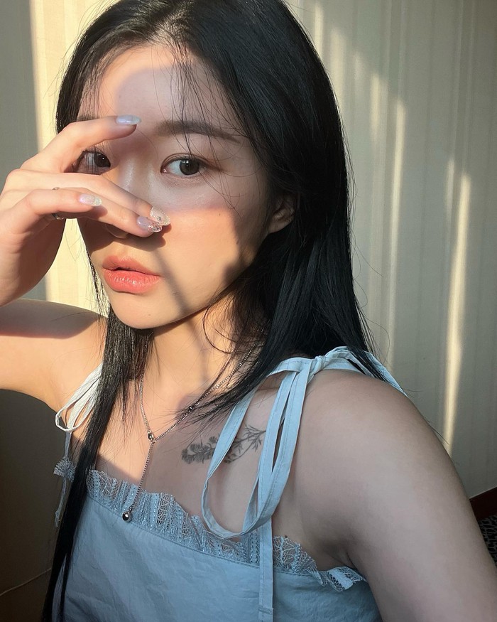 4 sai lầm khi rửa mặt khiến da càng thêm bóng dầu-3