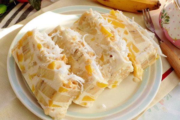 Muốn con cao lớn hay xương chắc khỏe, ăn thịt thực vật này bổ sung canxi chẳng khác gì uống sữa-7