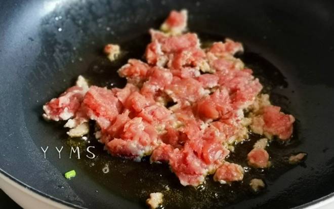 Muốn con cao lớn hay xương chắc khỏe, ăn thịt thực vật này bổ sung canxi chẳng khác gì uống sữa-1