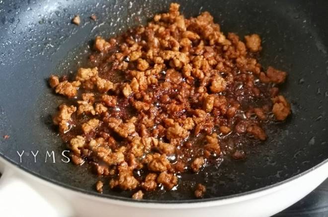 Muốn con cao lớn hay xương chắc khỏe, ăn thịt thực vật này bổ sung canxi chẳng khác gì uống sữa-2