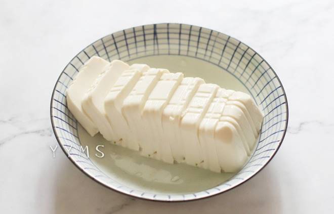 Muốn con cao lớn hay xương chắc khỏe, ăn thịt thực vật này bổ sung canxi chẳng khác gì uống sữa-3