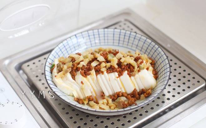 Muốn con cao lớn hay xương chắc khỏe, ăn thịt thực vật này bổ sung canxi chẳng khác gì uống sữa-4