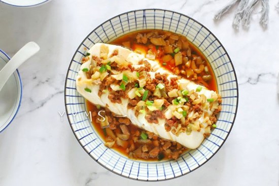 Muốn con cao lớn hay xương chắc khỏe, ăn 