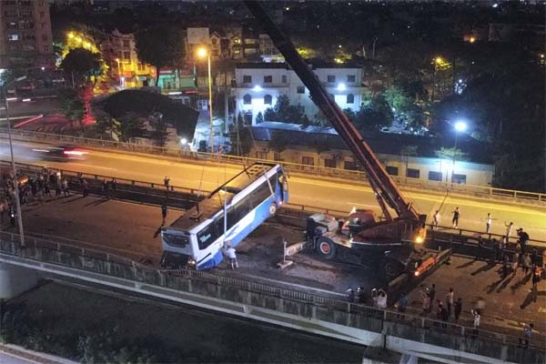 Hôm nay, xét xử vụ án liên quan hoa hậu Thuỳ Tiên-2