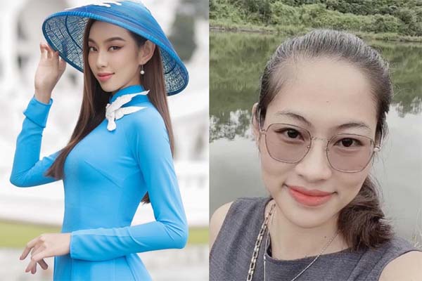 Khai mạc triển lãm Tranh màu nước phương Nam-6