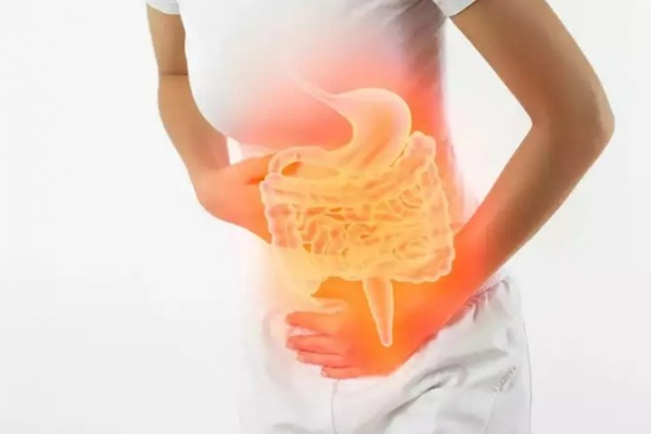 Khi ung thư ruột xuất hiện cơ thể sẽ có 3 nhiều, 2 đau, nên ăn nhiều 2 loại rau để bảo vệ đường ruột-5