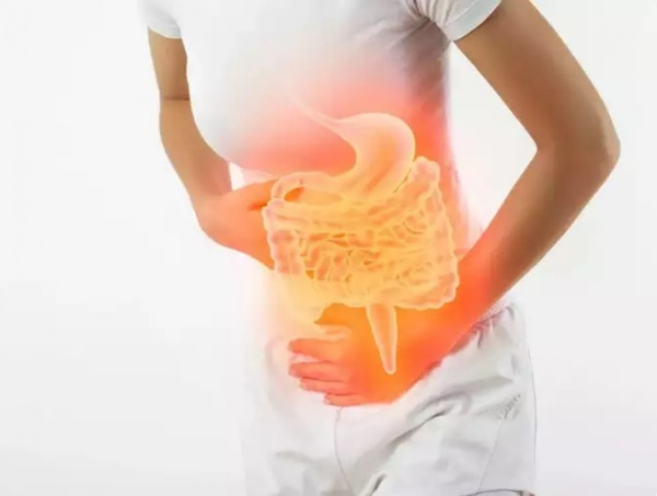 4 triệu chứng báo động đỏ của ung thư ruột kết ở người dưới 50 tuổi-1