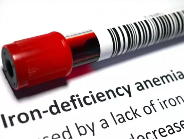 4 triệu chứng báo động đỏ của ung thư ruột kết ở người dưới 50 tuổi-6