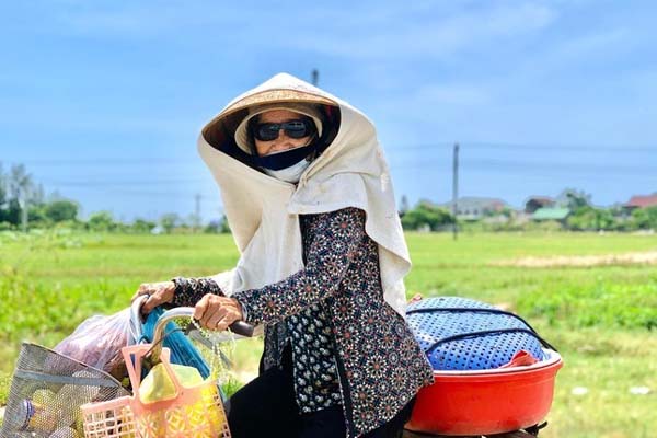 Chân dung ông trùm khởi nghiệp bằng chiêu cho vay tiền trên cột điện-4