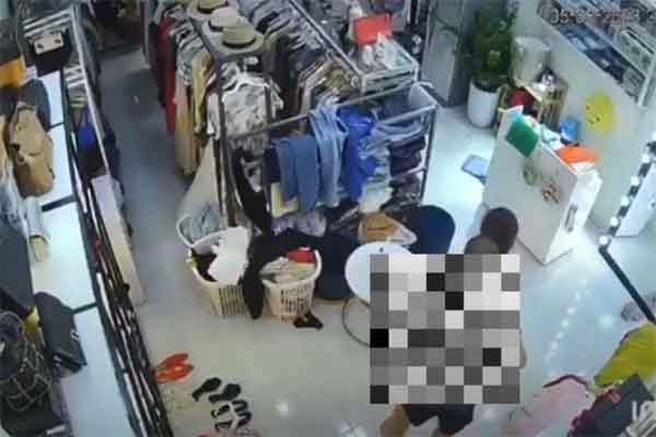 Nghiên cứu chỉ ra một lợi thế bất ngờ của phụ nữ độc thân-3