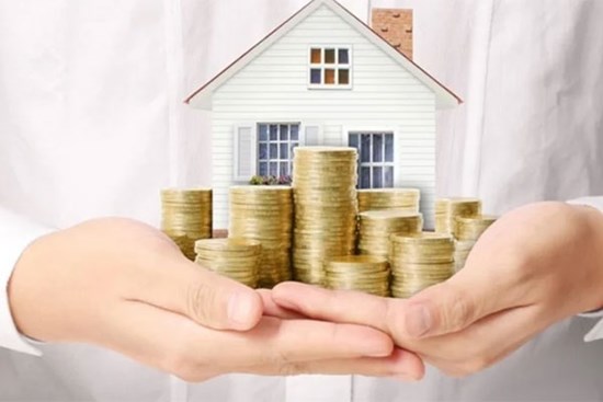 Vợ chồng trẻ nên mua hay thuê nhà?