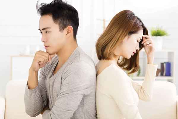 Bố cho tiền mua nhà nhưng anh tôi âm thầm tính kế đầu tư-1