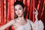 Hoa hậu Thuỳ Tiên và Thanh Thủy chung khung hình thu về 500.000 lượt xem-5