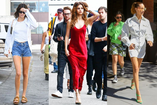 6 mẫu giày sang trọng, phù hợp với phong cách tối giản-13