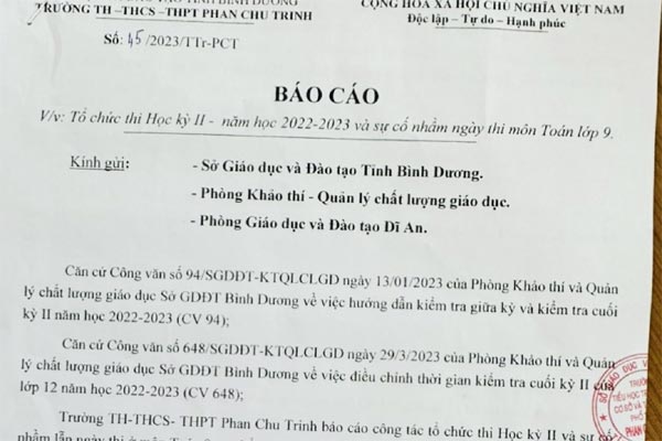 Học sinh lớp 11 bị học sinh lớp 12 đâm tử vong-2