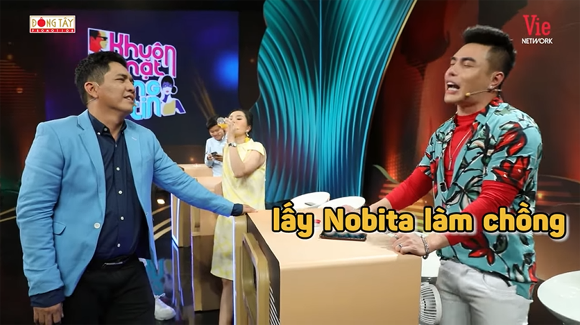 Nhạc chế phản cảm trên TikTok: Đến lúc cần quét rác-2