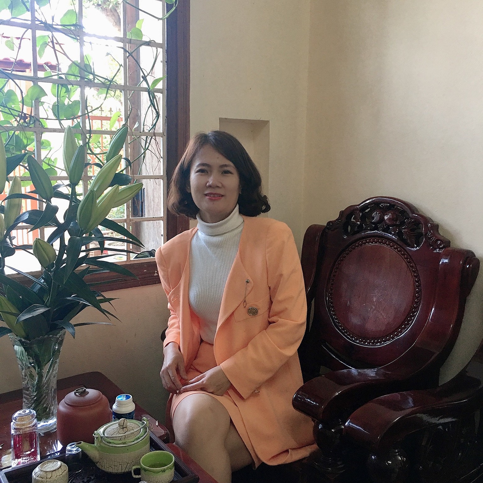 Nhạc chế phản cảm trên TikTok: Đến lúc cần quét rác-6