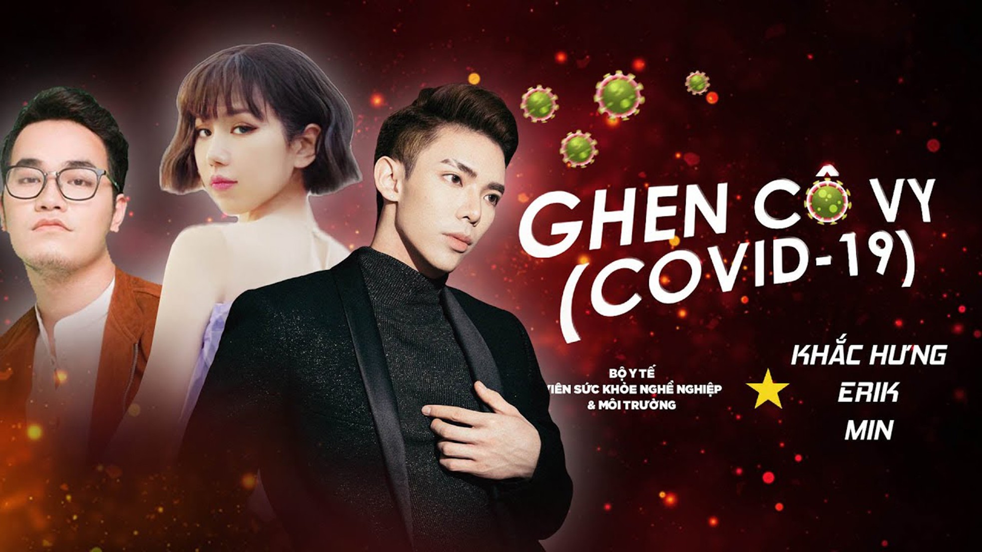 Nhạc chế phản cảm trên TikTok: Đến lúc cần quét rác-4