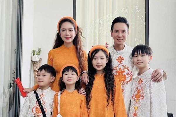 Lý Hải và thương hiệu trăm tỷ có một không hai của điện ảnh Việt-10